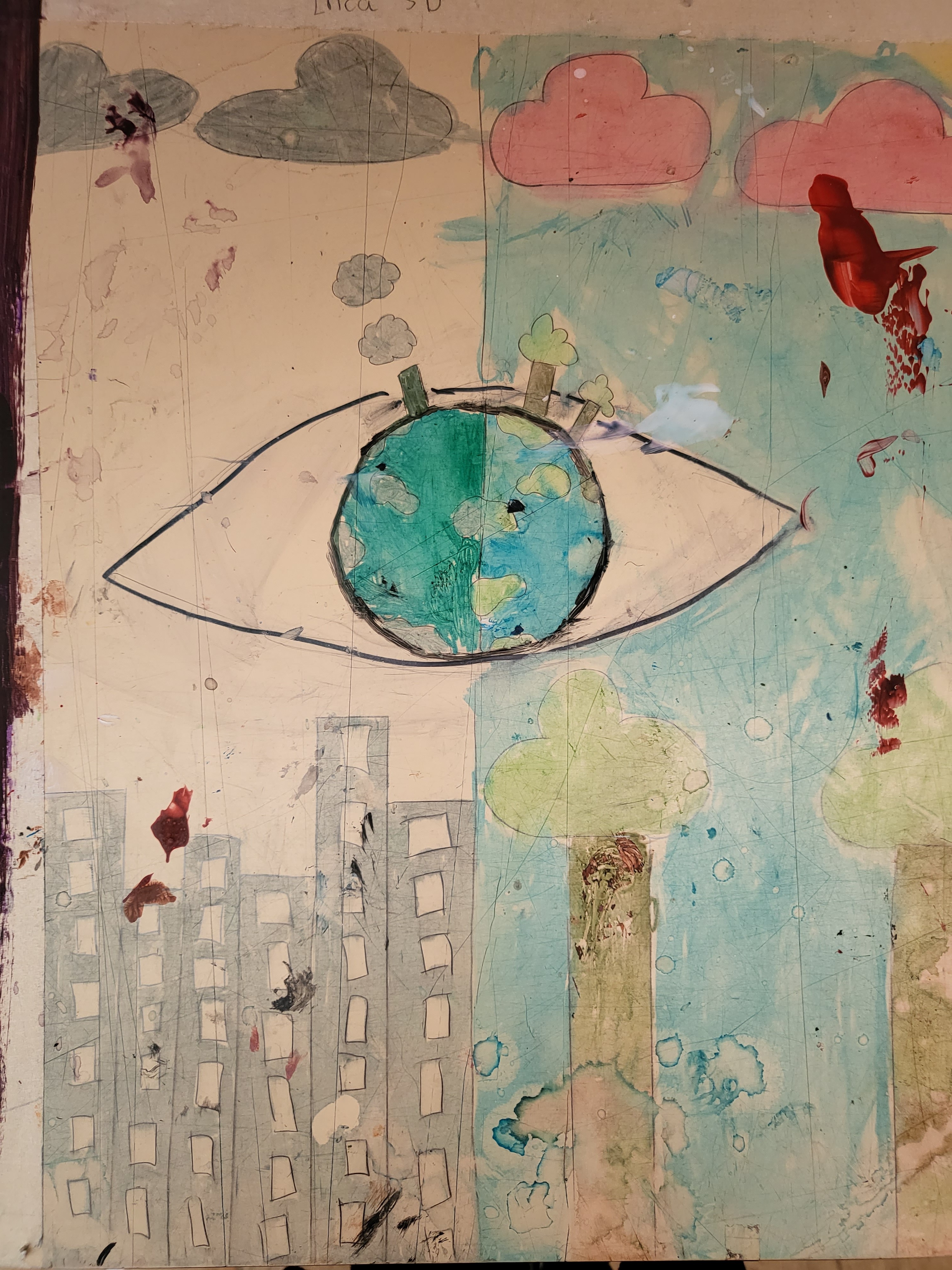 /uploaded_files/media/gallery/1697418103website visual arts 1.jpg